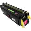 1 x Compatible HP CF363X Magenta Toner Cartridge 508X