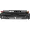 1 x Compatible HP CF450A Black Toner Cartridge 655A