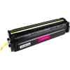 1 x Compatible HP CF503X Magenta Toner Cartridge 202X