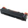 1 x Compatible HP CF510A Black Toner Cartridge 204A