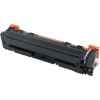 1 x Compatible HP CF513A Magenta Toner Cartridge 204A