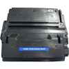 1 x Compatible HP Q1338A Toner Cartridge 38A