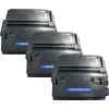 3 x Compatible HP Q1338A Toner Cartridge 38A