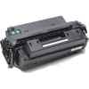 1 x Compatible HP Q2610A Toner Cartridge 10A