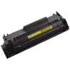 1 x Compatible HP Q2612A Toner Cartridge 12A