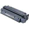 1 x Compatible HP Q2613X Toner Cartridge 13X