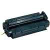 1 x Compatible HP Q2624A Toner Cartridge 24A