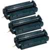 3 x Compatible HP Q2624A Toner Cartridge 24A