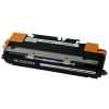 1 x Compatible HP Q2670A Black Toner Cartridge 309A