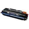 1 x Compatible HP Q2671A Cyan Toner Cartridge 309A