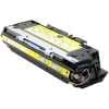 1 x Compatible HP Q2672A Yellow Toner Cartridge 309A