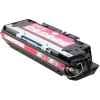 1 x Compatible HP Q2673A Magenta Toner Cartridge 309A