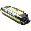 1 x Compatible HP Q2682A Yellow Toner Cartridge 311A