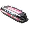 1 x Compatible HP Q2683A Magenta Toner Cartridge 311A