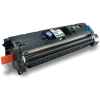 1 x Compatible HP Q3961A Cyan Toner Cartridge 122A