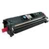 1 x Compatible HP Q3963A Magenta Toner Cartridge 122A