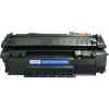 1 x Compatible HP Q5949A Toner Cartridge 49A