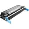 1 x Compatible HP Q5950A Black Toner Cartridge 643A