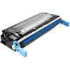 1 x Compatible HP Q5951A Cyan Toner Cartridge 643A