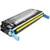 1 x Compatible HP Q5952A Yellow Toner Cartridge 643A