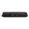 1 x Compatible HP Q6000A Black Toner Cartridge 124A