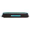 1 x Compatible HP Q6001A Cyan Toner Cartridge 124A