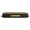 1 x Compatible HP Q6002A Yellow Toner Cartridge 124A