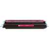 1 x Compatible HP Q6003A Magenta Toner Cartridge 124A