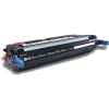 1 x Compatible HP Q6460A Black Toner Cartridge 644A