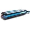 1 x Compatible HP Q6461A Cyan Toner Cartridge 644A