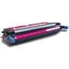 1 x Compatible HP Q6463A Magenta Toner Cartridge 644A