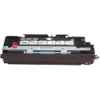 1 x Compatible HP Q6470A Black Toner Cartridge 501A