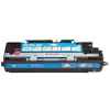 1 x Compatible HP Q6471A Cyan Toner Cartridge 502A