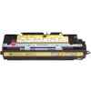 1 x Compatible HP Q6472A Yellow Toner Cartridge 502A