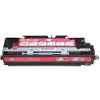 1 x Compatible HP Q6473A Magenta Toner Cartridge 502A