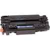 1 x Compatible HP Q6511X Toner Cartridge 11X