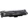 1 x Compatible HP Q7516A Toner Cartridge 16A