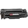 1 x Compatible HP Q7551X Toner Cartridge 51X