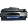 1 x Compatible HP Q7553X Toner Cartridge 53X