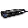 1 x Compatible HP Q7560A Black Toner Cartridge 314A