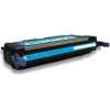 1 x Compatible HP Q7561A Cyan Toner Cartridge 314A