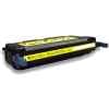 1 x Compatible HP Q7562A Yellow Toner Cartridge 314A