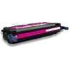 1 x Compatible HP Q7563A Magenta Toner Cartridge 314A