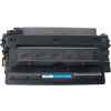 1 x Compatible HP Q7570A Toner Cartridge 70A