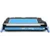 1 x Compatible HP Q7581A Cyan Toner Cartridge 503A