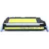 1 x Compatible HP Q7582A Yellow Toner Cartridge 503A