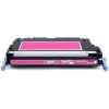 1 x Compatible HP Q7583A Magenta Toner Cartridge 503A