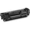 1 x Compatible HP W1340X Toner Cartridge 134X