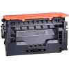 1 x Compatible HP W1470A Toner Cartridge 147A