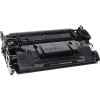 1 x Compatible HP W1480X Toner Cartridge 148X